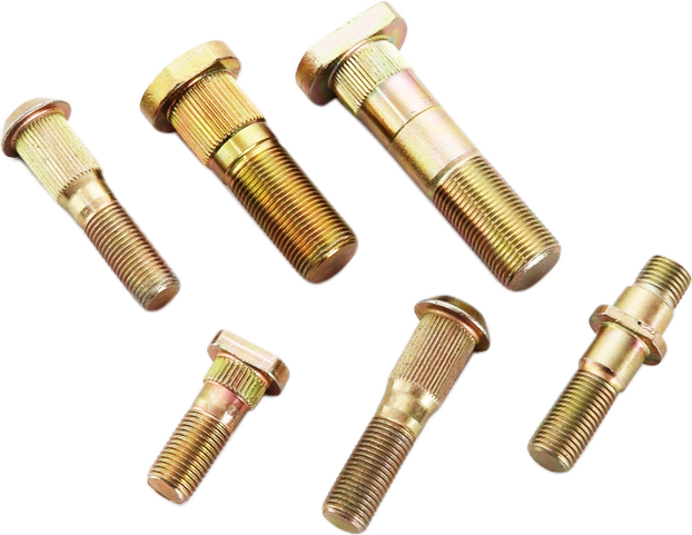 Zhejiang Zhongrui Auto Parts Co.、Ltd。