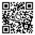 Zhejiang Zhongrui Auto Parts Co.、Ltd。